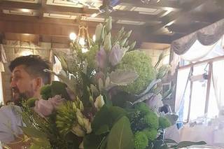 Ristorante Al Boschetto - 16