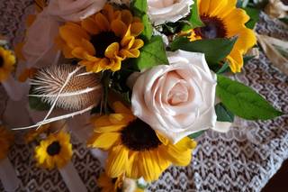 Fiori di Maggio - 9