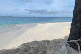 Ippogrifo Viaggi - 11