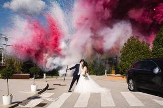 Roberta Angelillo Photography - 9