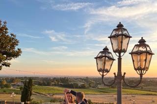 La Collina dei Sogni - 24