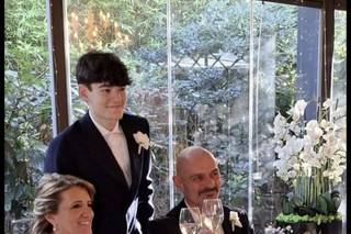 La Porta del Principe - 5