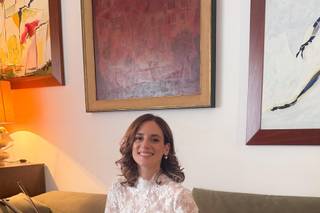 Emozioni Sposa - 8