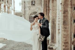 Cosimo Stassano Photographer - 17