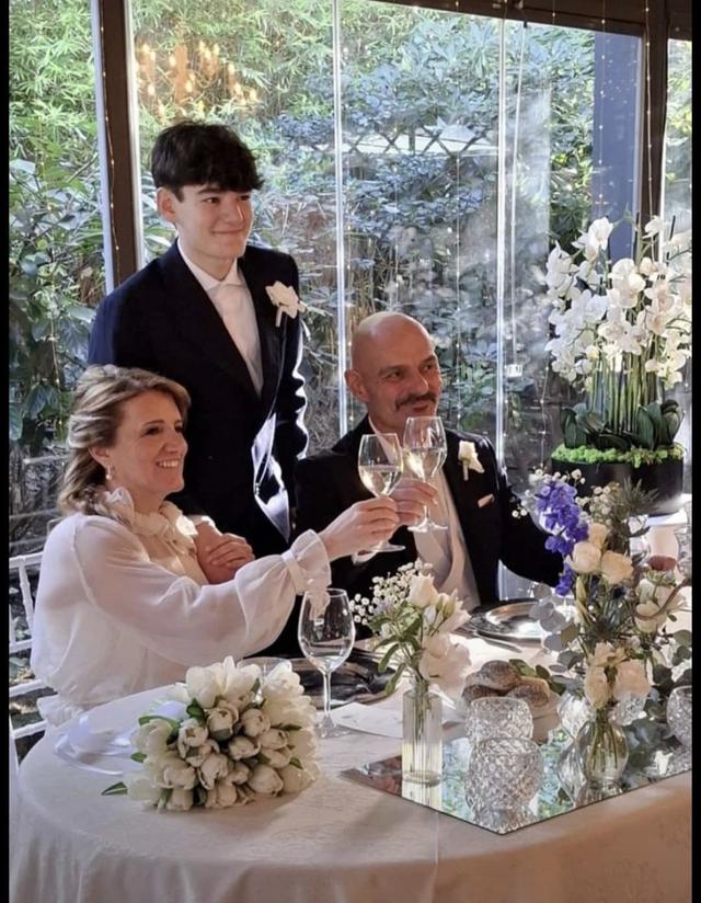 La Porta del Principe - 2