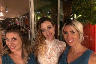 Tagliatixilsuccesso - 17