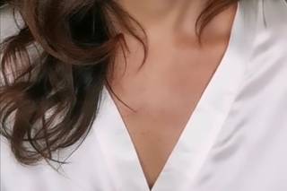 Carmen Recupero Make-up Artist & Image Maker - 6