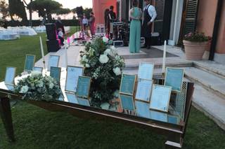 Castelfiorito di Marina Luciani - 9