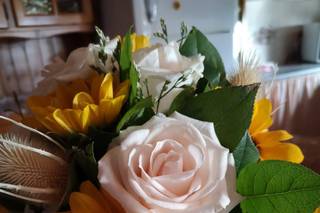 Fiori di Maggio - 10