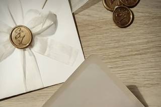 Ohana Laboratorio Grafico - 12