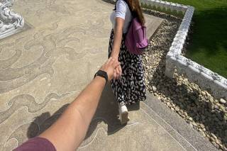 Ippogrifo Viaggi - 12