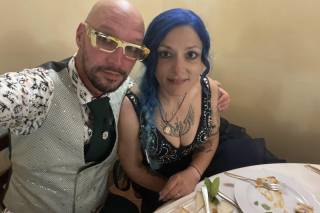 Agriturismo Musignano - 5