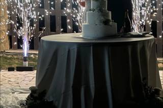 La Collina dei Sogni - 25