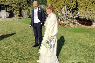 La Porta del Principe - 6