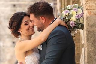 Cosimo Stassano Photographer - 18