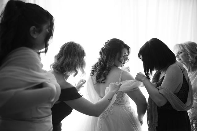 Roberta Angelillo Photography - 3