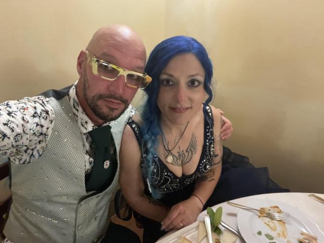 Agriturismo Musignano - 1