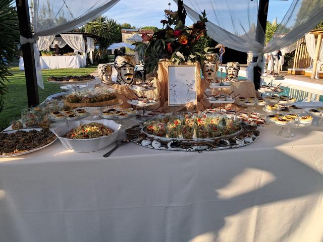 Podere Conte Gherardo - 3