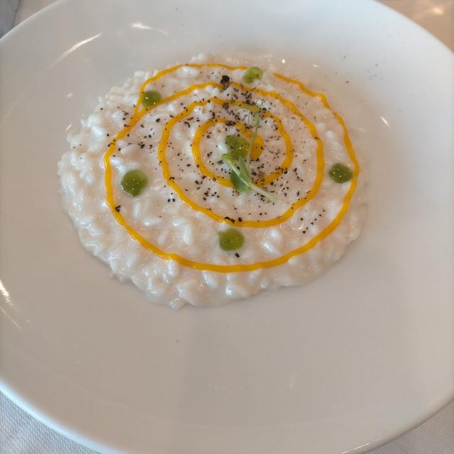 Ristorante Miranda - 3