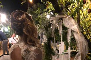 Tagliatixilsuccesso - 18