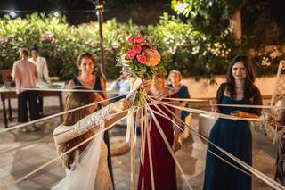 Christian Ristorante a Bahia Blanca - 20