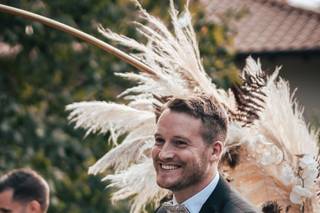 Castelli & Galetti - 5