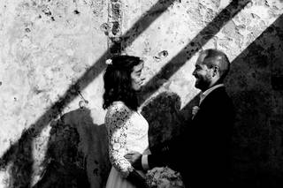 Zaira Ricca Photography - 11