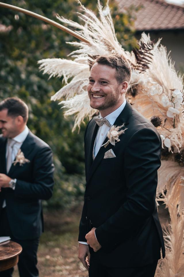 Castelli & Galetti - 2