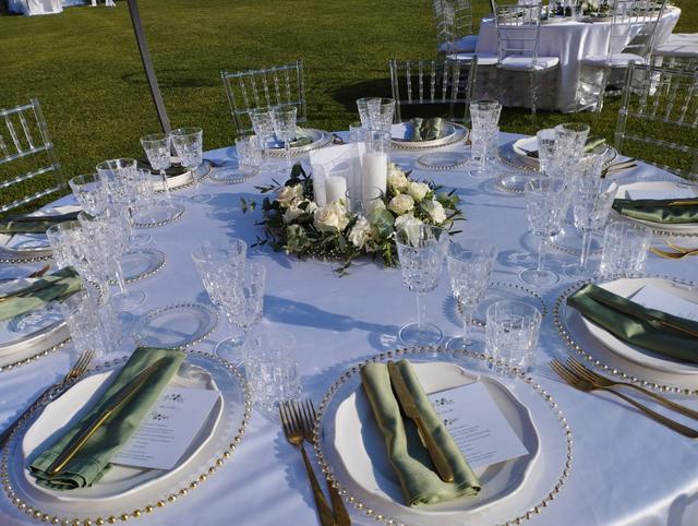 Castelfiorito di Marina Luciani - 3