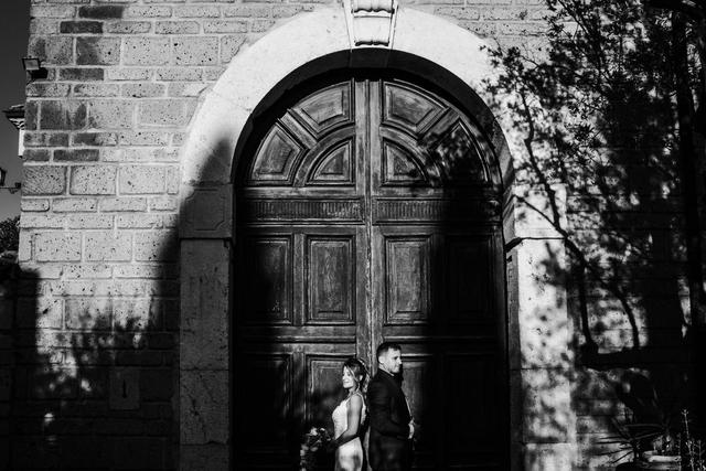 Alessio Creta Photographer - 3