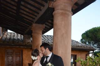 Castellina de Miremont - 5