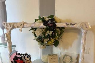 La Porta del Principe - 7