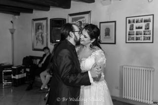 Br Wedding Marco Fenati - 9