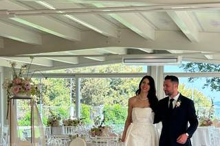 Villa La Cerbara - 11