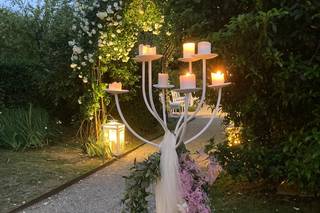Villa Foscarini Cornaro - 5
