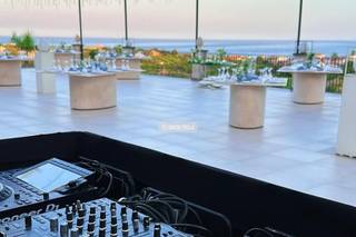 Catania E20 - Dj Musica e Animazione - 5