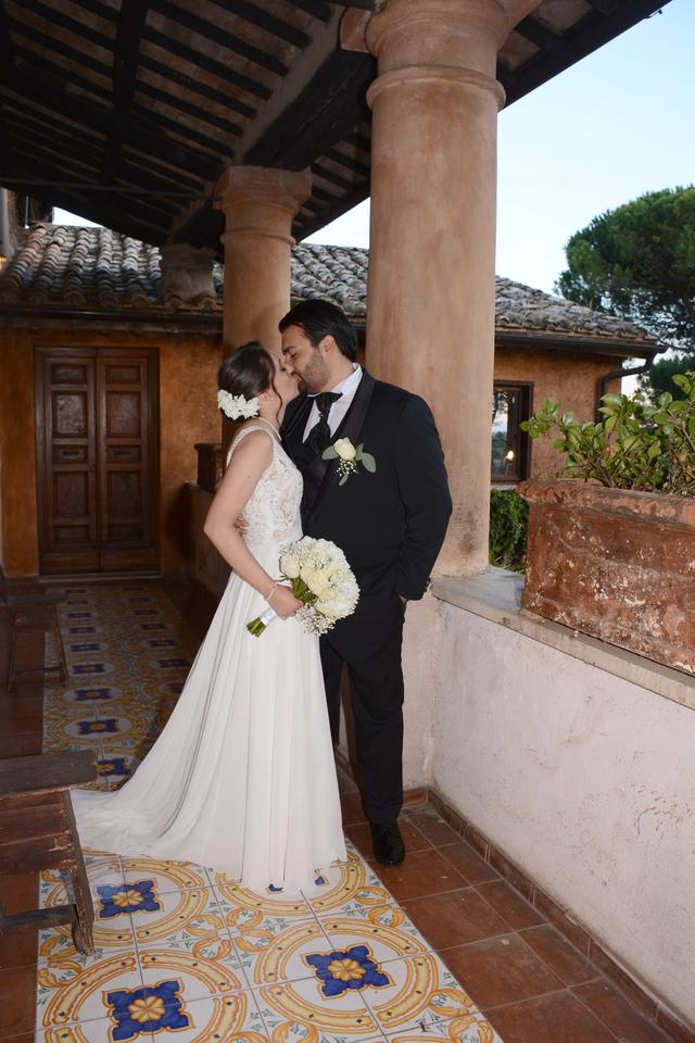 Castellina de Miremont - 2