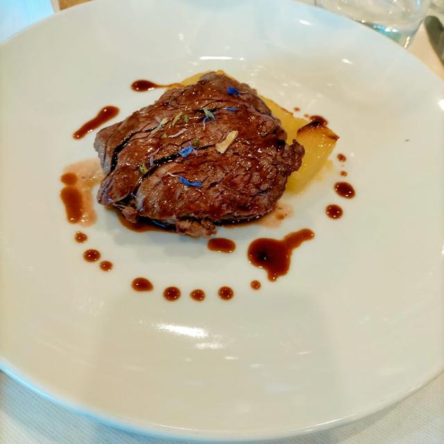 Ristorante Miranda - 4