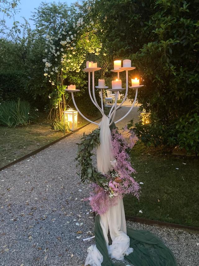 Villa Foscarini Cornaro - 1