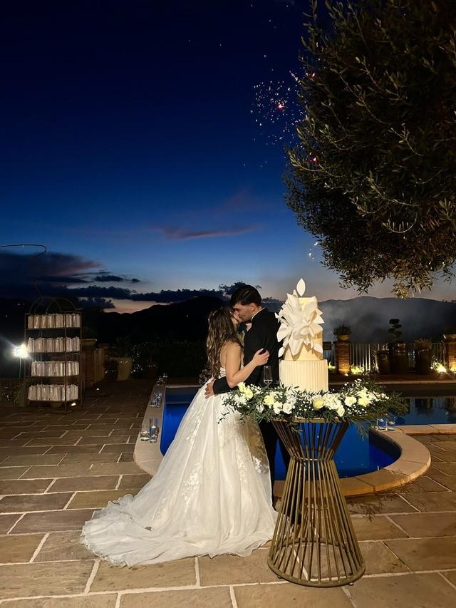 Colle Rajano - 2