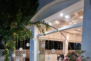 Christian Ristorante a Bahia Blanca - 21