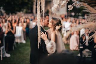 Castelli & Galetti - 6