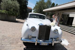 Noleggiami for Wedding - 9