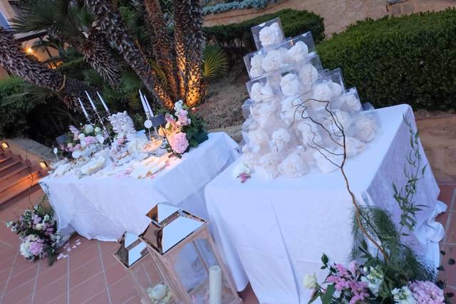 Hotel della Valle Wellness e Spa 1