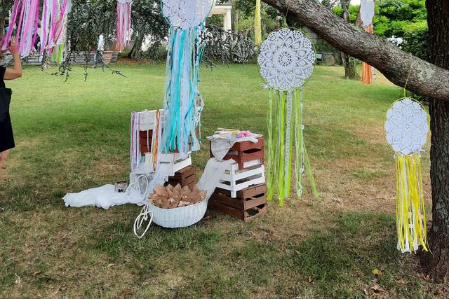 Wedding Angel di Beltrame Federico 5