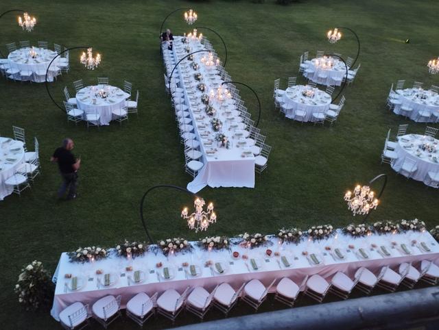 Castelfiorito di Marina Luciani - 4