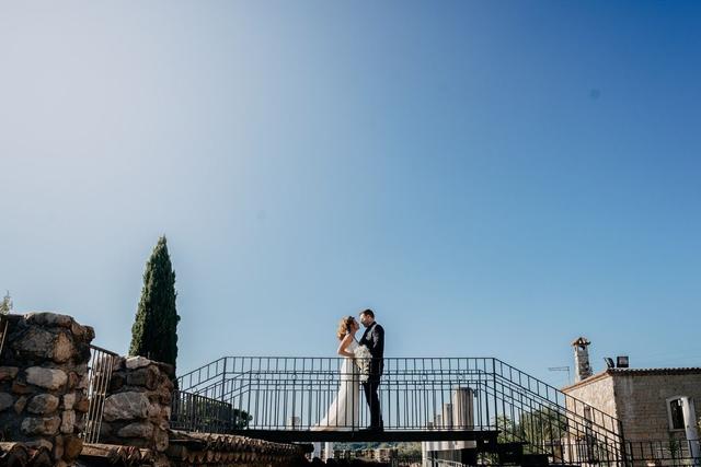 Alessio Creta Photographer - 4