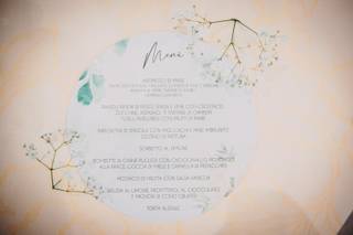 Hotel La Rotonda - 10