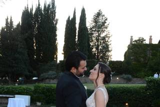 Castellina de Miremont - 6