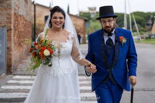 Br Wedding Marco Fenati - 10